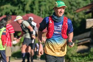 BIB: 
                            <button type="button" onclick="openModal(26691199)" class="btn btn-primary btn-sm float-right btn-popup" data-toggle="modal" data-target=".modal-high-quality">
                        <i class="fas fa-shopping-cart"></i> Add to Cart
                    </button>
                                            <button type="button" onclick="isThisMe(26691199, true)" class="btn btn-success btn-sm float-right btn-popup btn-isme hidden" data-toggle="tooltip" data-placement="bottom" title="นี่คือรูปของคุณใช่ไหม คลิกที่นี่เพื่อเอาเข้าอัลบั้ม">
                        <i class="fas fa-plus"></i> Add to album
                    </button>
                    <button type="button" onclick="isThisMe(26691199, false)" class="btn btn-warning btn-sm float-right btn-popup btn-isnotme hidden">
                        <i class="fas fa-ban"></i> Remove from album
                    </button>